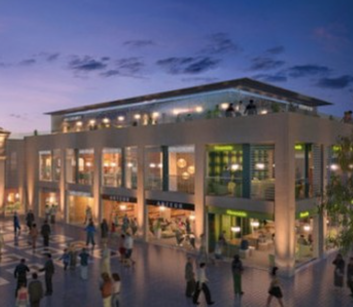 A host of new restaurants for Exeter | The Exeter Daily